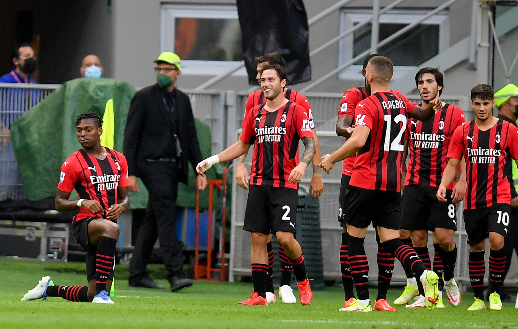 数据显示C罗生理年龄仅28.7岁，C罗回应：数据不会说谎（测评显示C罗生理年龄仅28.7岁，C罗回应：数据不骗人）