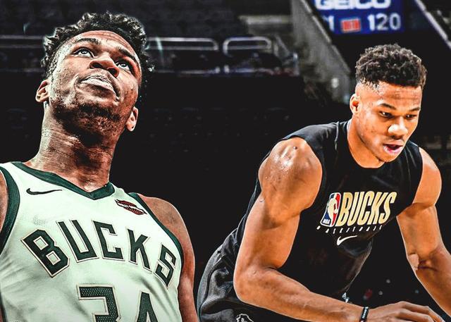 施洛特贝克：当灯光亮起、多特的主场沸腾时，我们很难被击败（施洛特贝克：灯光亮起、多特主场沸腾之时，对手很难战胜我们）