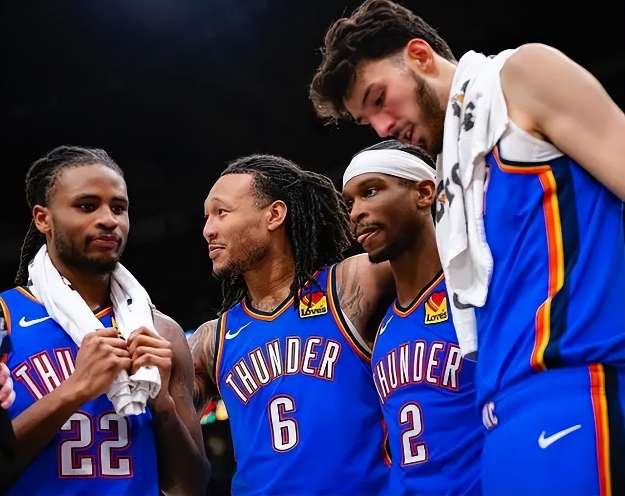 米兰vs拉齐奥终场前点球未判原因：马鲁西奇对帕夫洛维奇犯规（米兰对阵拉齐奥补时点球未判解析：马鲁西奇先对帕夫洛维奇犯规）