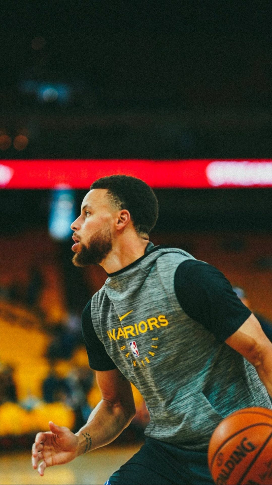 美国队大名单：德斯特、雷纳、巴洛贡入选，普利希奇未被征召（美国队名单出炉：德斯特、雷纳、巴洛贡在列，普利希奇无缘征召）