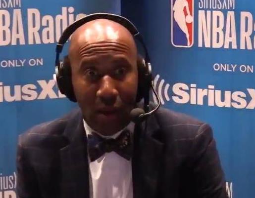 库拉索、苏里南和印尼：本届世预赛为什么有那么多荷兰二队？（世预赛“荷兰二队”扎堆：库拉索、苏里南与印尼为何崛起）