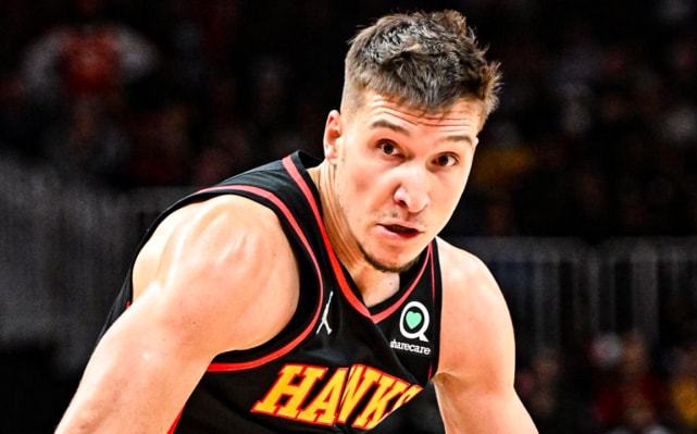 ESPN：曼联冬窗难有大手笔，中场引援可能只有施蒂勒可行（ESPN：曼联冬季转会难掀大动作，中场补强恐仅施蒂勒可行）