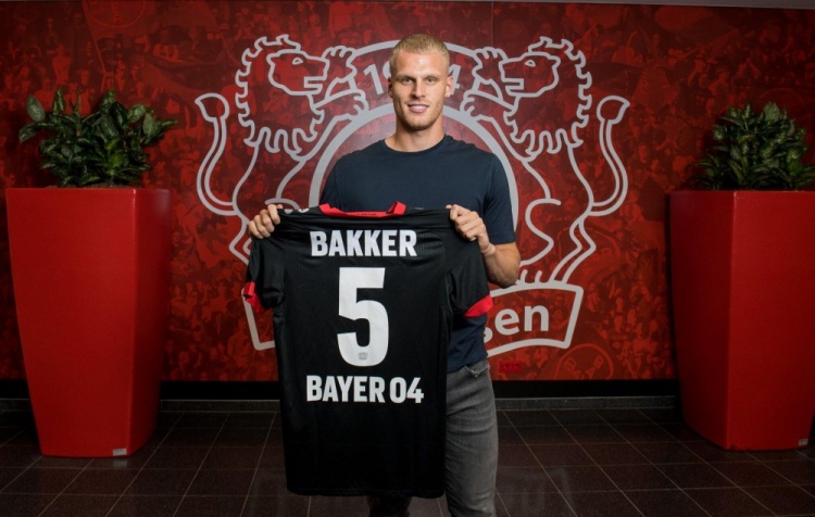 NBA球员交易动态及球队影响（NBA交易动向：球员流动与球队影响）