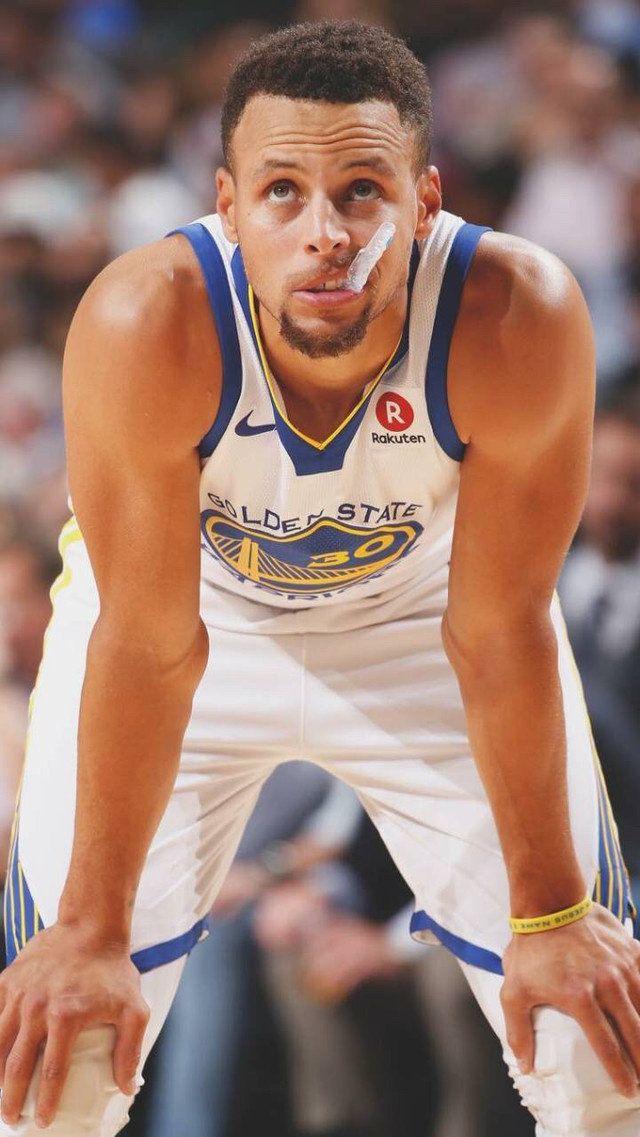 少见！京媒质疑北京国安：提前10天留力踢足协杯决赛，真有必要吗（京媒质疑国安为足协杯决赛提前10天留力：真的有必要吗？）