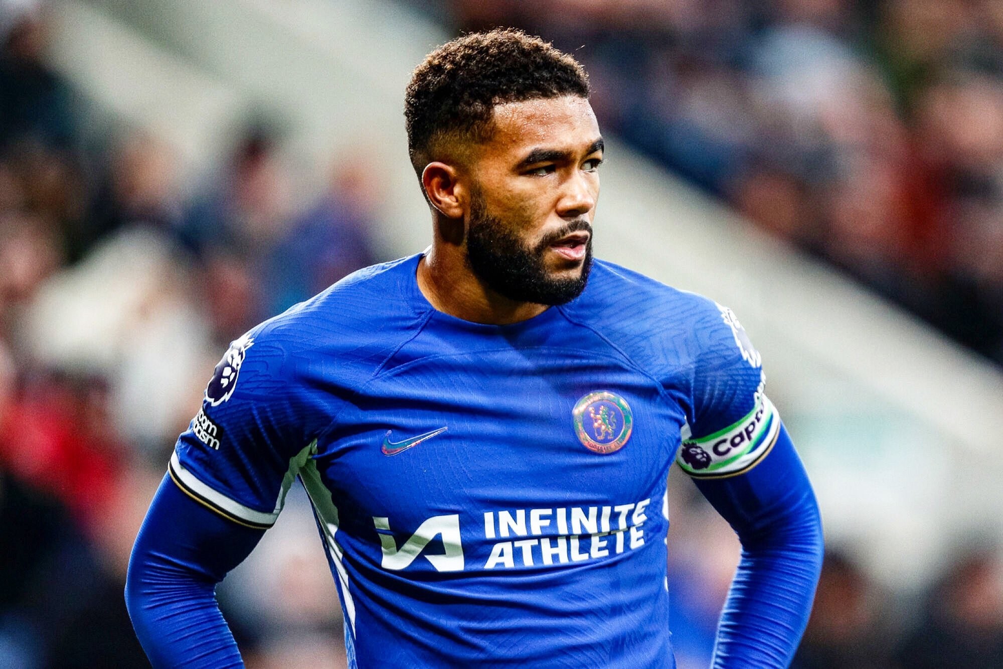 韩媒爆料：将在明年LCK杯中试点“教练语音”（韩媒称明年LCK杯将试点教练语音功能）