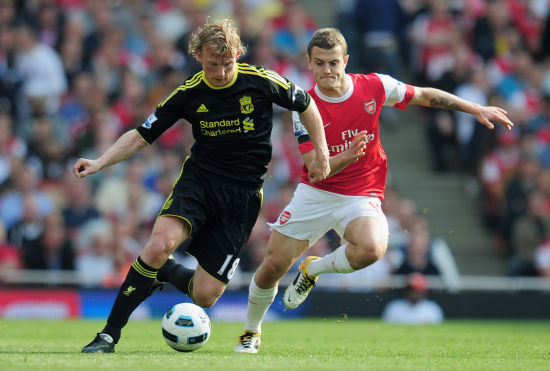 米兰vs拉齐奥终场前点球未判原因：马鲁西奇对帕夫洛维奇犯规（米兰对阵拉齐奥补时点球未判解析：马鲁西奇先对帕夫洛维奇犯规）