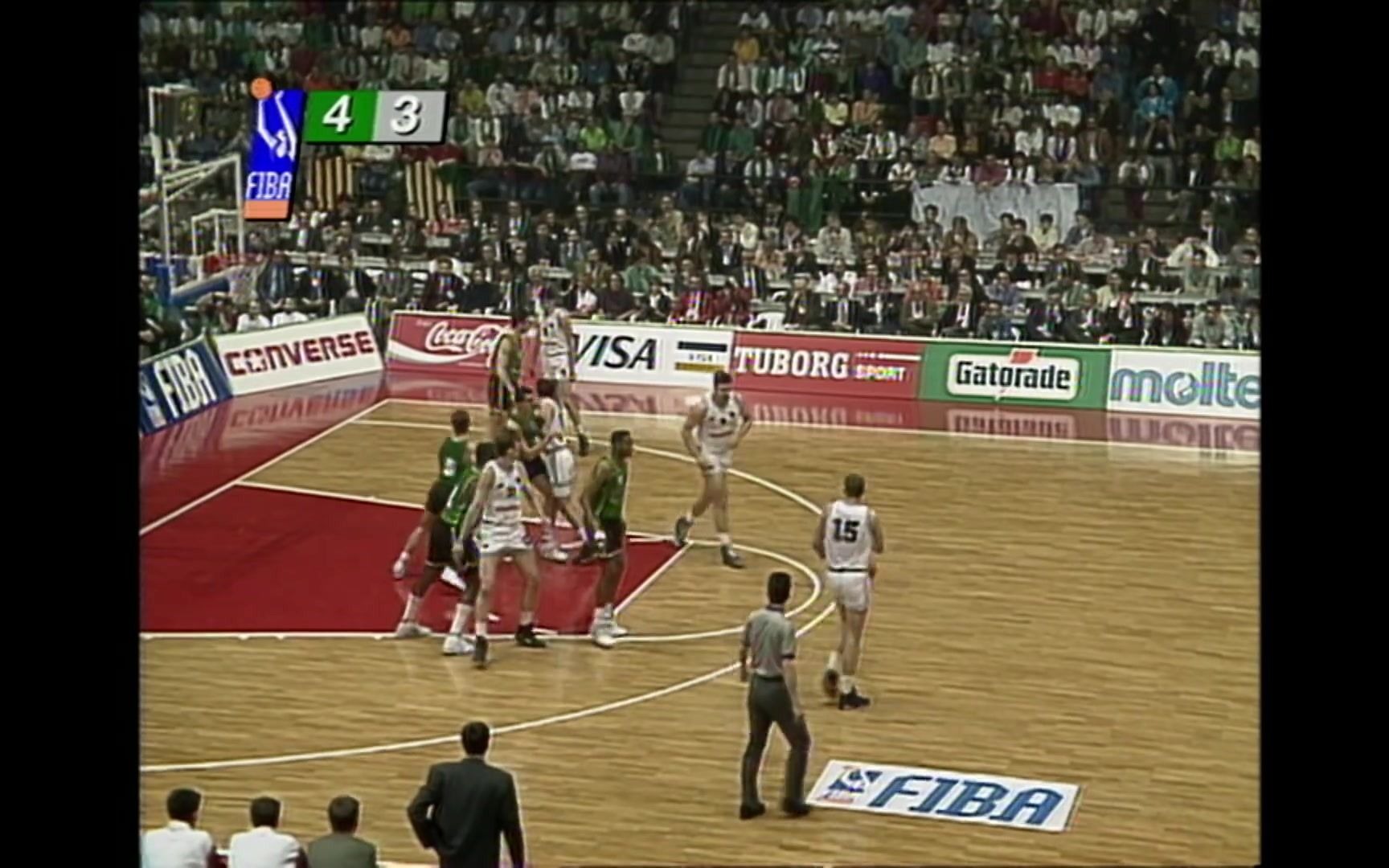 里贝里社交媒体分享与齐达内合照（里贝里在社交平台晒与齐达内合影）