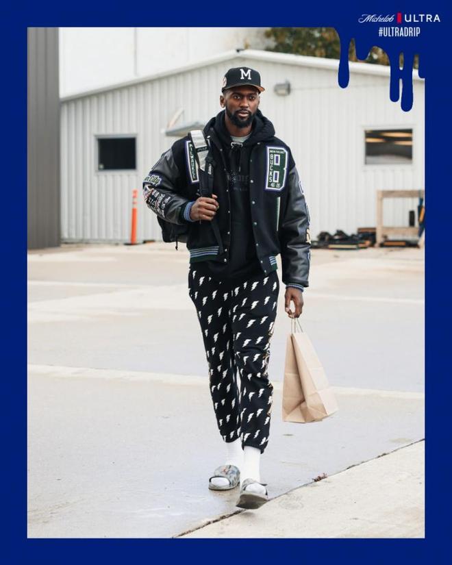 CBA赛季亮点回顾：精彩得分集锦,（CBA赛季高光盘点：经典得分大赏）