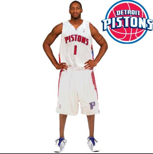 西班牙足协宣传反家暴：面对家庭暴力，直接出示红牌（西班牙足协发布反家暴倡议：对家庭暴力亮出红牌）