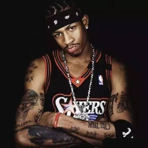 世界杯懂球进阶！知识视角看分组：钱多多与帝国兴衰？（世界杯分组进阶解读：知识视角下的资本博弈与王朝兴衰）