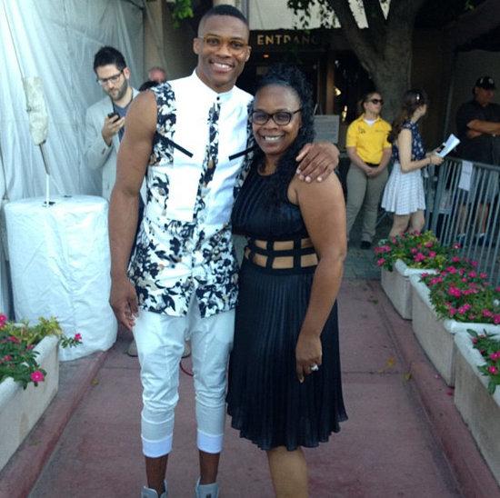 莫斯克拉手球送点，曼联获关键判罚（莫斯克拉手球造点，曼联拿到关键判罚）