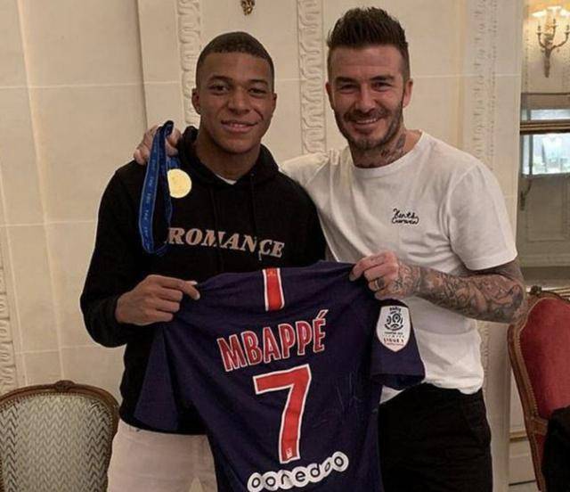 拉莫斯：河南是一家很稳定的俱乐部，能让在这里工作的人安心（拉莫斯赞河南俱乐部稳定：在此工作令人安心）