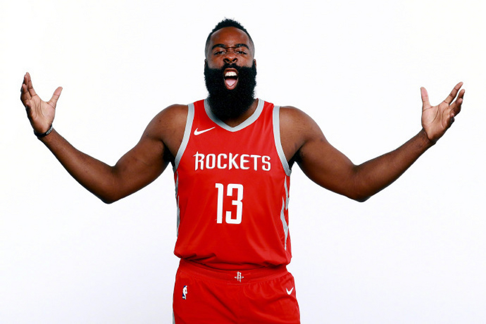 NBA球员数据榜：字母哥得分继续领先,（NBA数据榜：字母哥持续领跑得分榜）