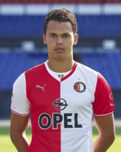 NBA季后赛焦点球员表现回顾（NBA季后赛关键球员表现盘点）