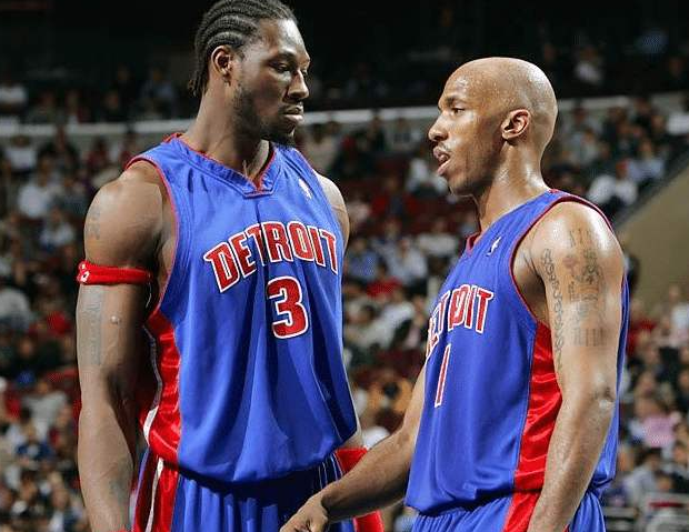 意甲第12轮纪律处罚：加斯佩里尼及两球员停赛，四队被罚款（意甲第12轮处罚通报：加斯佩里尼与两名球员遭禁赛，四队被罚款）