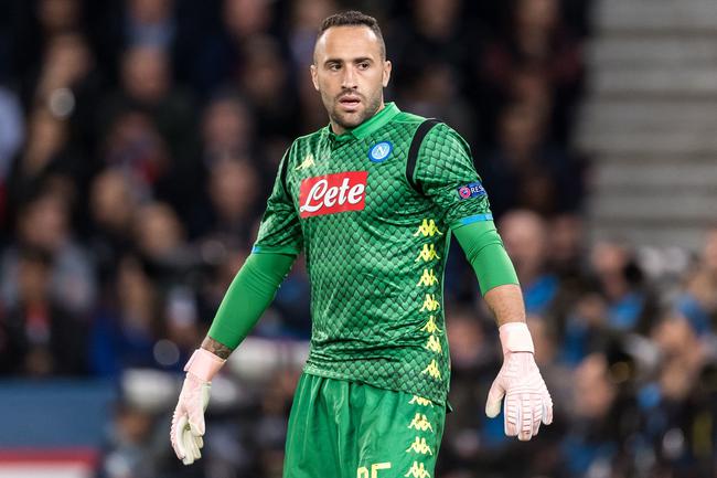 格纳布里：我们面对的是一支非常强的对手，输得心服口服（格纳布里：对手实力更胜一筹，这场失利我们无话可说）