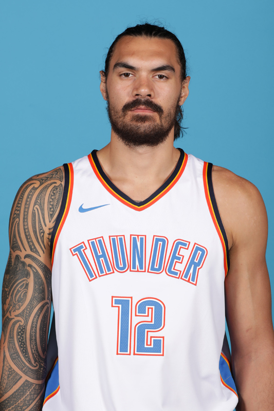 突然开窍了？热刺对哥本哈根的比赛预期进球高达3.31（热刺对阵哥本哈根预期进球高达3.31，火力爆棚？）