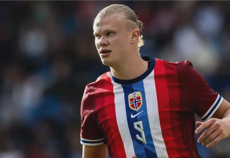 埃迪·豪：双方都没多少机会，胜负最终由一粒诡异进球决定（埃迪·豪：两队机会寥寥，离奇一球定胜负）