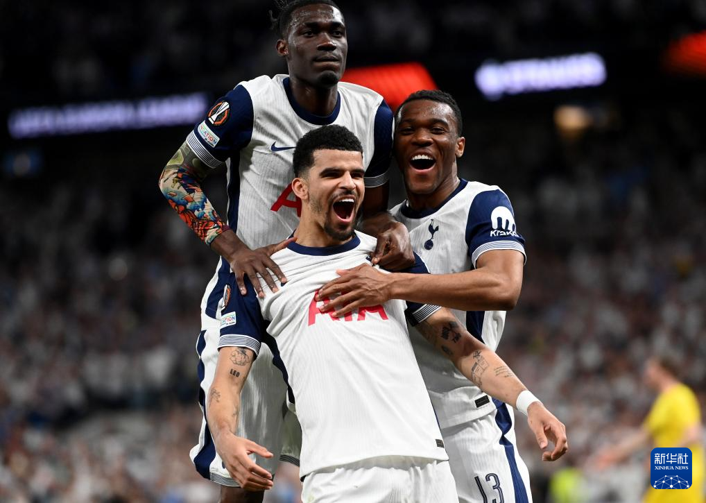 卫报：塞内加尔18岁门将被假经纪人诈骗，在国外被绑架身亡（《卫报》：塞内加尔18岁门将遭假经纪人诱骗，海外被绑架不幸遇害）