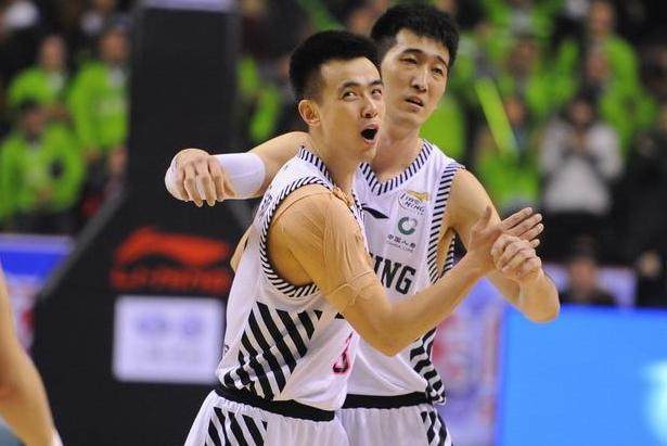 新变化！王曼昱“双杀”孙颖莎两技术精进明显，冲击洛杉矶增筹码（新气象！王曼昱连胜孙颖莎，双项技术显著进步，冲击洛杉矶再添筹码）