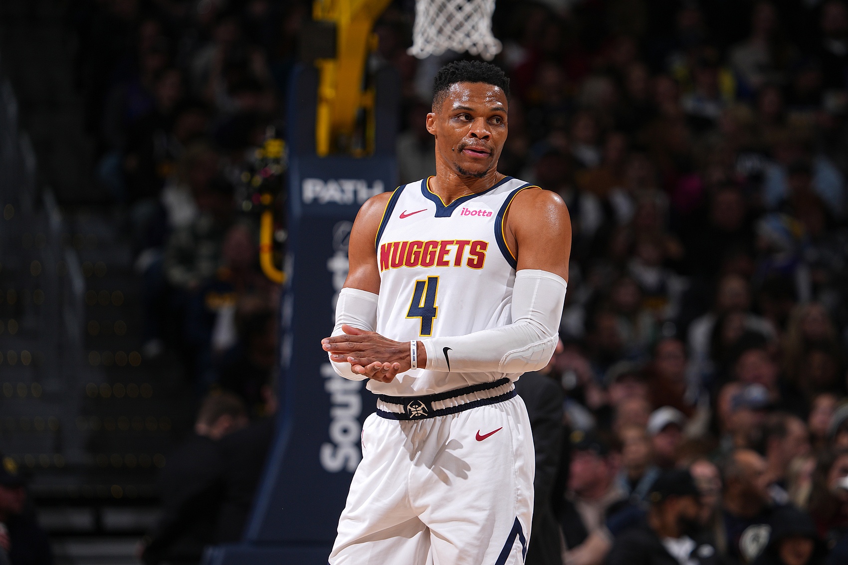 阿莱格里：明天肯定有人需要恢复，但替补的球员必须提供帮助（阿莱格里：明天必有人需恢复，替补球员必须挺身而出）