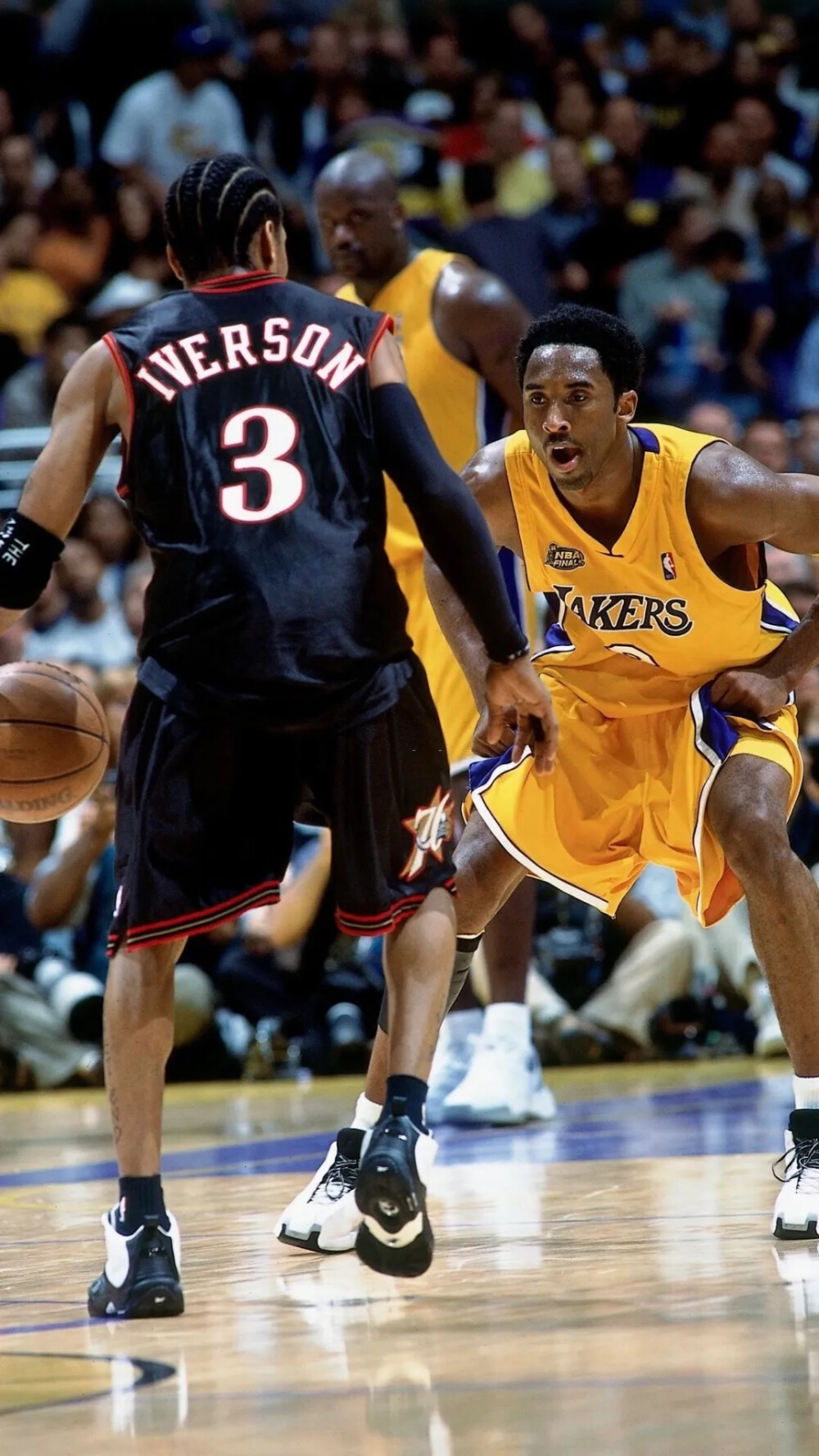 皇马最近4次客战巴列卡诺未尝胜绩，上次取胜还是2022年2月（皇马近4次做客巴列卡诺未能取胜，上次客场赢球追溯至2022年2月）