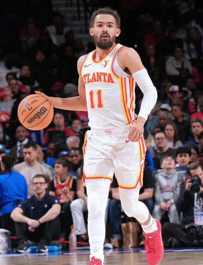 武汉广电：三镇保级依靠同行托举，实在略显“窝囊”（武汉广电：三镇保级仰仗同行相扶，略显尴尬）