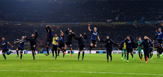 拉文状态回暖半场14分＆穆雷14分，国王半场落后11分