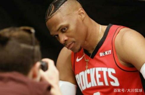 官方：FC东京与主帅松桥力藏续约至26／27赛季结束（官宣：FC东京与主帅松桥力藏续约，合同至26／27赛季末）