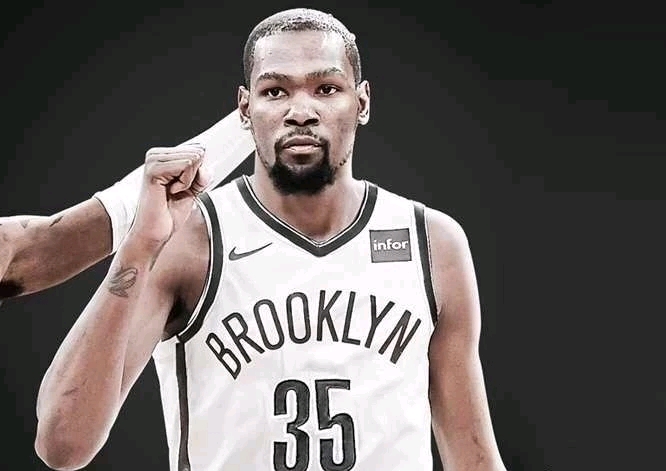 联盟会给解释吗？（联盟是否会作出说明？）