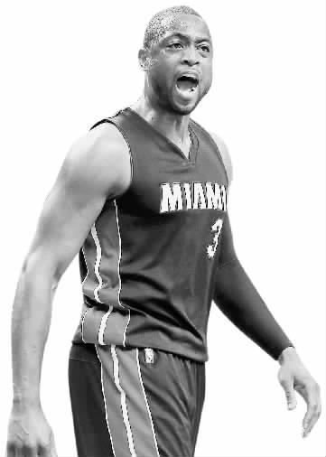 与老佛爷“离婚”？拉波尔塔：我们从未结婚，所以谈不上离婚（被指与老佛爷“离婚”，拉波尔塔回应：从未结婚，何谈离婚）