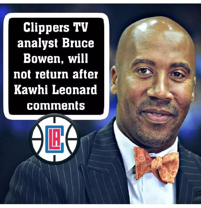 佩杜拉：尤里-阿尔贝托转会费降至2500万欧，但罗马没有进展（佩杜拉：尤里-阿尔贝托转会费下调至2500万欧，罗马方面仍无进展）