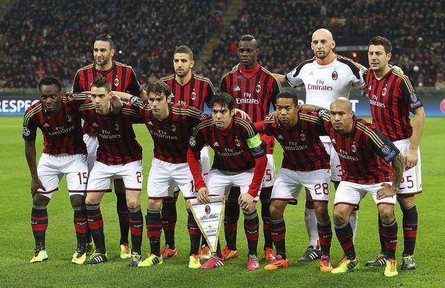 日职乙前瞻：千叶不败即可回归顶级联赛，德岛客场背水一战（日乙前瞻：千叶保持不败即重返顶级联赛，德岛客场孤注一掷）