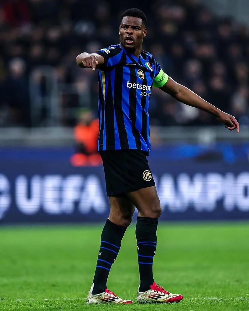 25+11！23+6！被郭士强嫌弃，被国家队退货，但偏偏你最争气