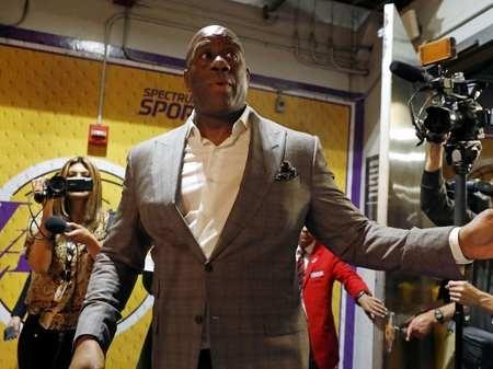 卡萨诺：我曾说过穆里尼奥已经废了，现在阿莱格里也快了（卡萨诺：我早断言穆里尼奥已不行，如今阿莱格里也快了）