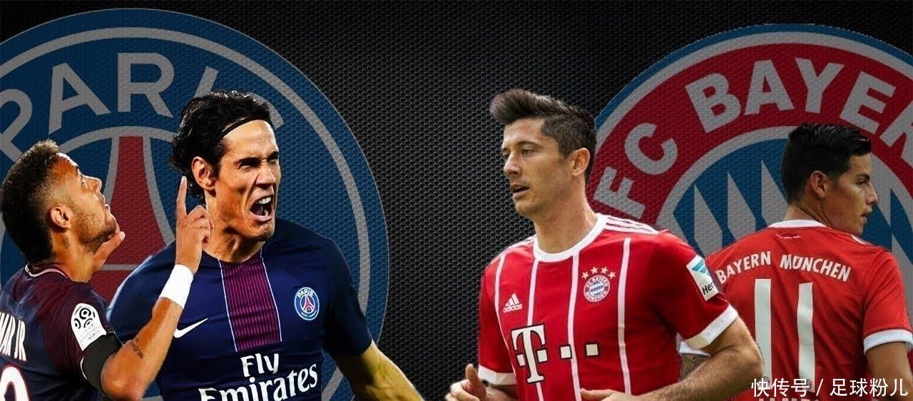 官方：因沙特晋级阿拉伯杯半决赛，沙特联第10轮延至明年2月（官方：沙特闯入阿拉伯杯半决赛，沙特联第10轮改至明年2月进行）