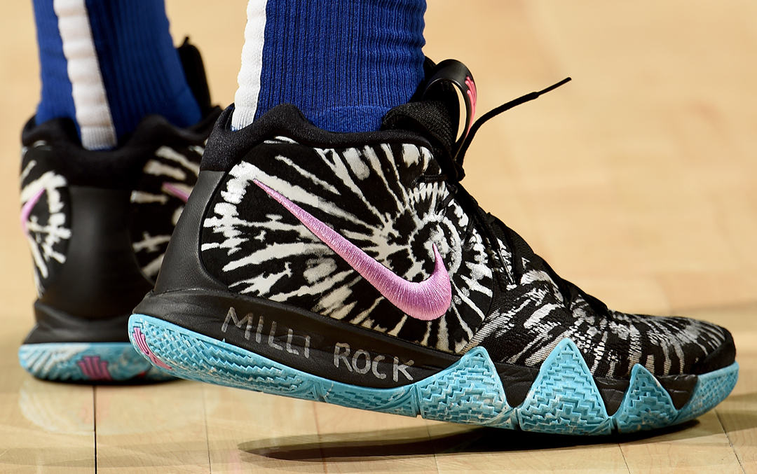 切尔西客战亚特兰大名单：帕尔默、德拉普缺阵，凯塞多归队（切尔西客场战亚特兰大大名单：帕尔默、德拉普缺席，凯塞多回归）