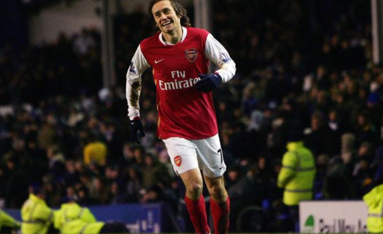 2025粤港澳大湾区慈善网球友谊赛举办（2025年粤港澳大湾区慈善网球友谊赛举行）