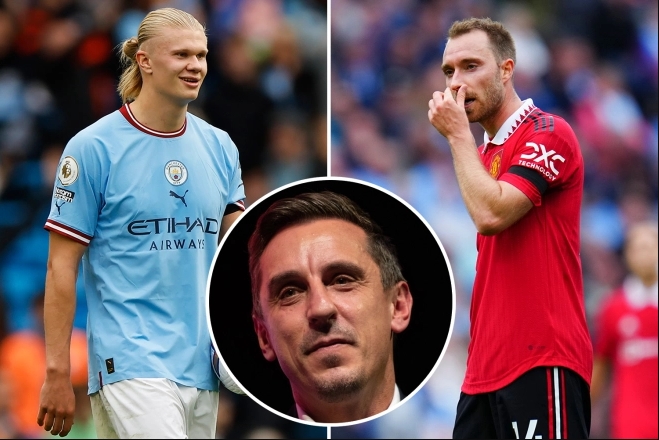 记者：阿坎吉因流感缺席训练，球员身体状况将于明日进行评估（记者：阿坎吉因流感缺席训练，身体状态将于明日评估）