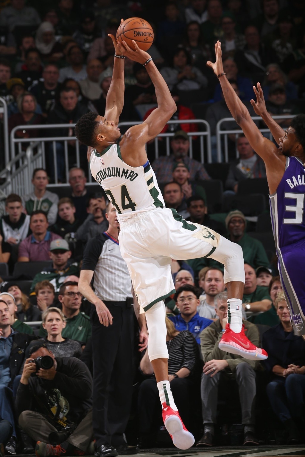 齐沃：输德比不是好的结果，但我认为我们做得相当不错（齐沃：德比失利虽不理想，但我们整体表现不错）