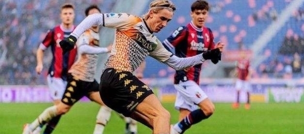 媒体人：戴琳对母亲经常辱骂，母亲借钱&打工帮戴琳还债（媒体人称戴琳常对母亲出言辱骂，母亲为替其还债四处借钱打工）