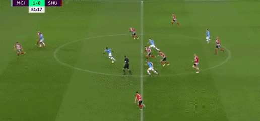 葡超战报：拉希米坎特破门弑旧主，埃斯托里尔1-0布拉加（葡超简报：拉希米坎特破门斩前东家，埃斯托里尔1-0小胜布拉加）