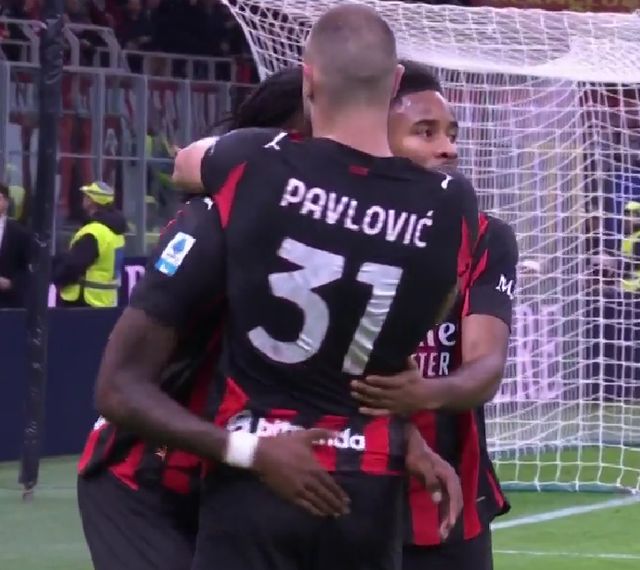 末轮赢挪威9球才能直接晋级，德转列意大利队史最大比分胜利（直通资格需末轮净胜挪威9球，德转盘点意大利队史最大比分胜利）