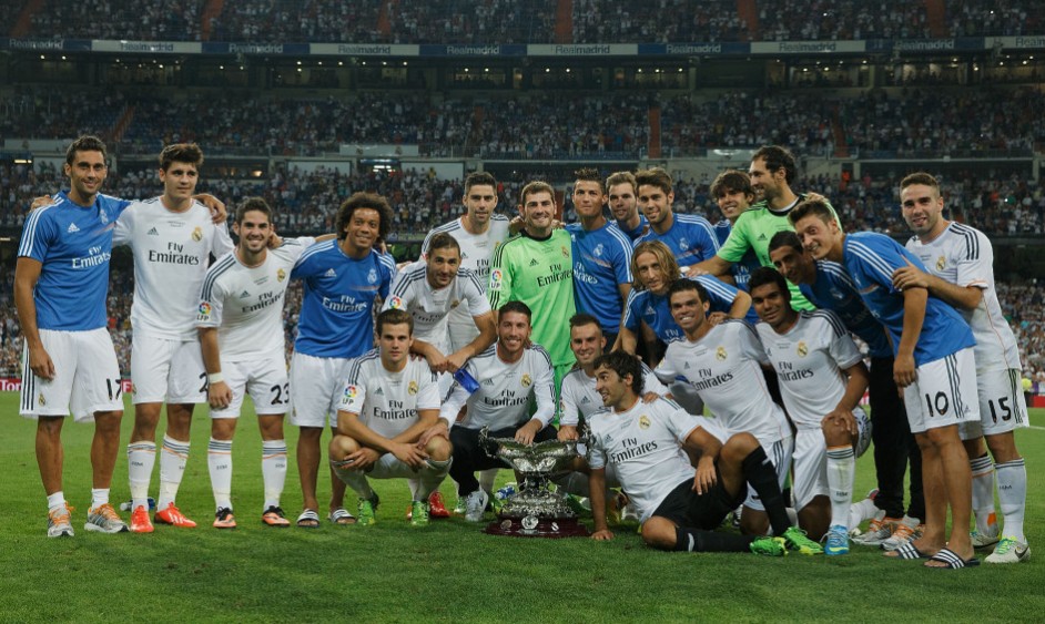 成都1-1新鹏城，安永佳闪击，费利佩建功（成都1-1战平新鹏城：安永佳闪电破门，费利佩扳平）