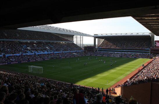 威少11月场均21+9+8，单月打出180俱乐部水准（威少11月场均21分9篮板8助攻，单月效率达180俱乐部标准）