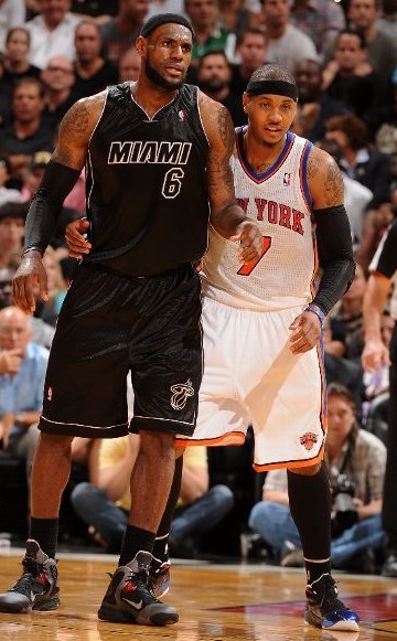 汉堡vs云达不莱梅：法比奥-维埃拉、洛孔加首发，菅原由势、施密德出战（汉堡对阵云达不莱梅：法比奥-维埃拉、洛孔加先发，菅原由势、施密德亮相）