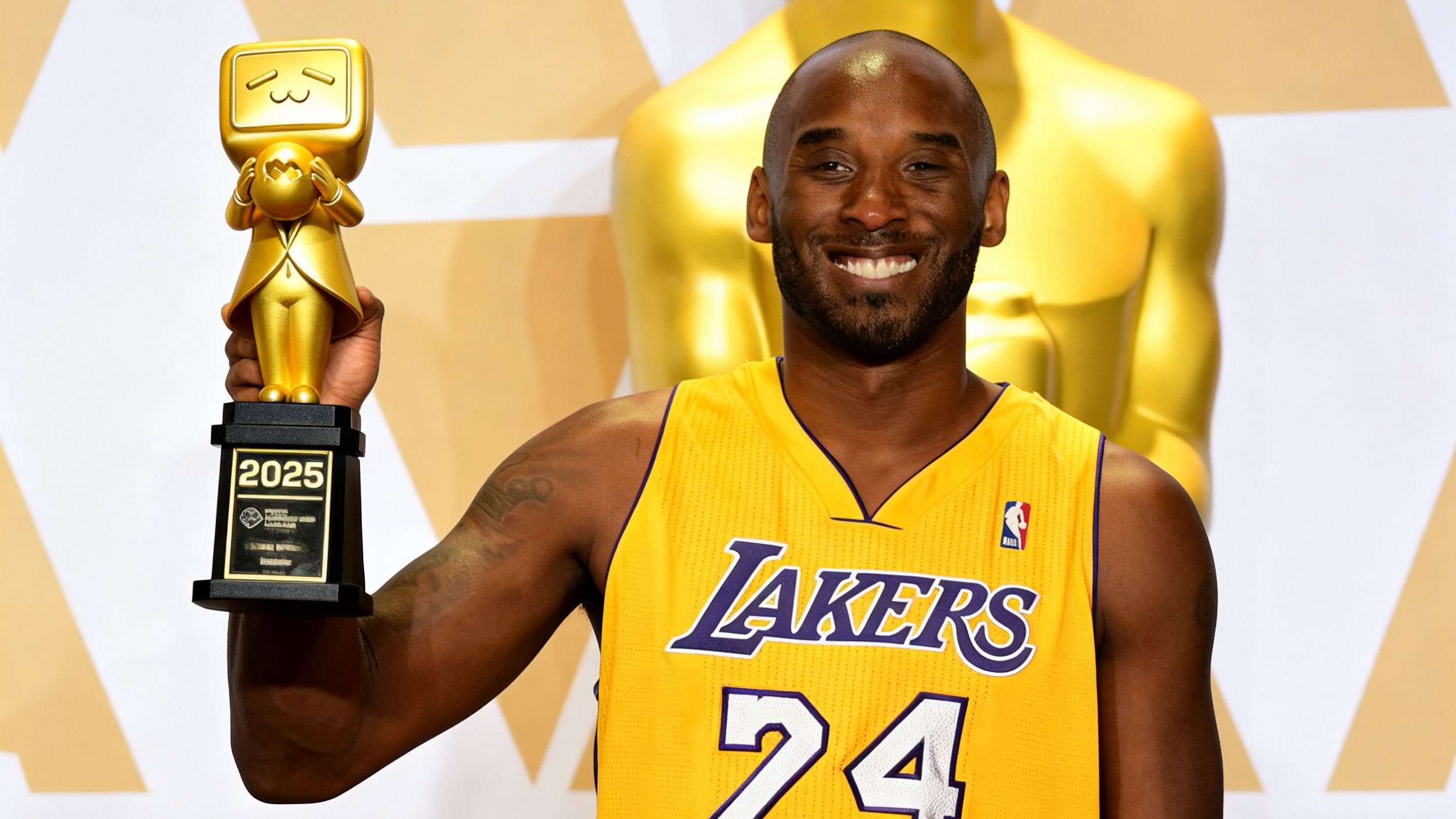 懂球帝12周年番外篇——搞笑名场面国际篇（懂球帝十二周年特别篇：全球搞笑名场面精选）