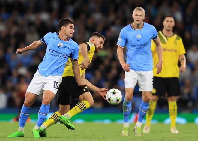 弗里克：多年前来诺坎普时，曾许愿有一天能坐上巴萨教练席（弗里克回忆：多年前到诺坎普便许下执教巴萨的愿望）