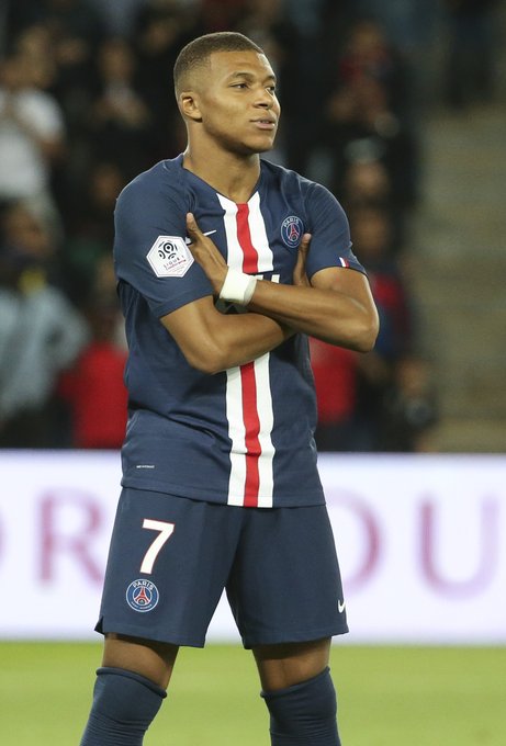 防守体系终于成型了（防守框架正式成形）