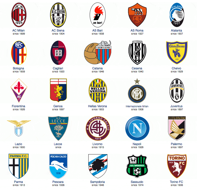 绿帽哥：皇马vs曼城是阿隆索最后一根救命稻草